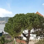 Casa Dos Terracos Penthouse
